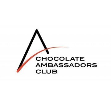 Belgian Chocolate Ambassador Club - Callebaut