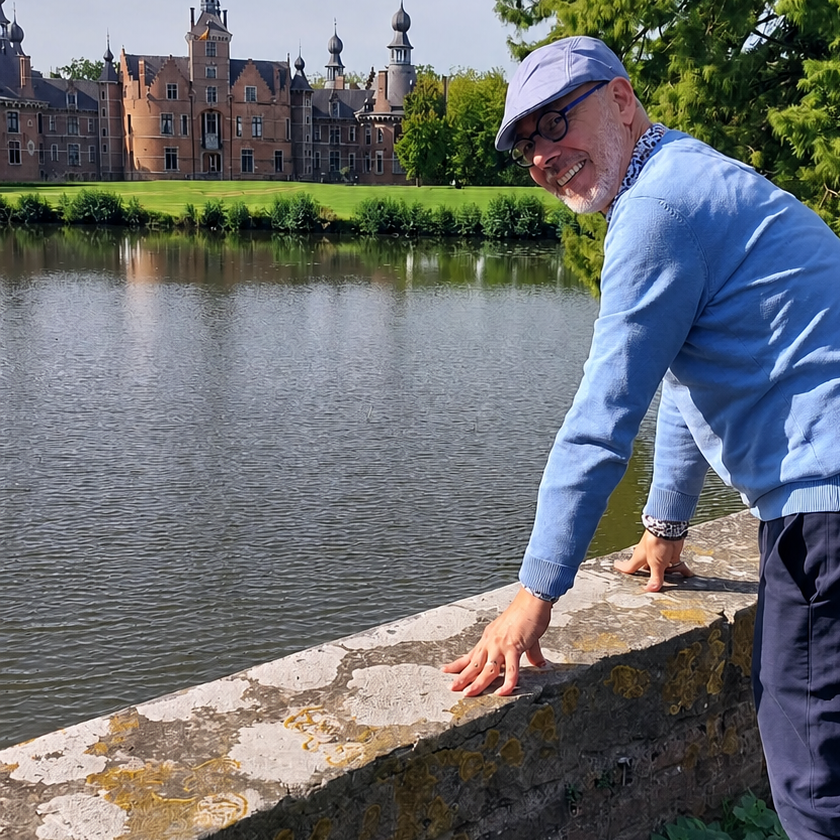 Bart-Van-Cauwenberghe-Kasteel-van-Ooidonck