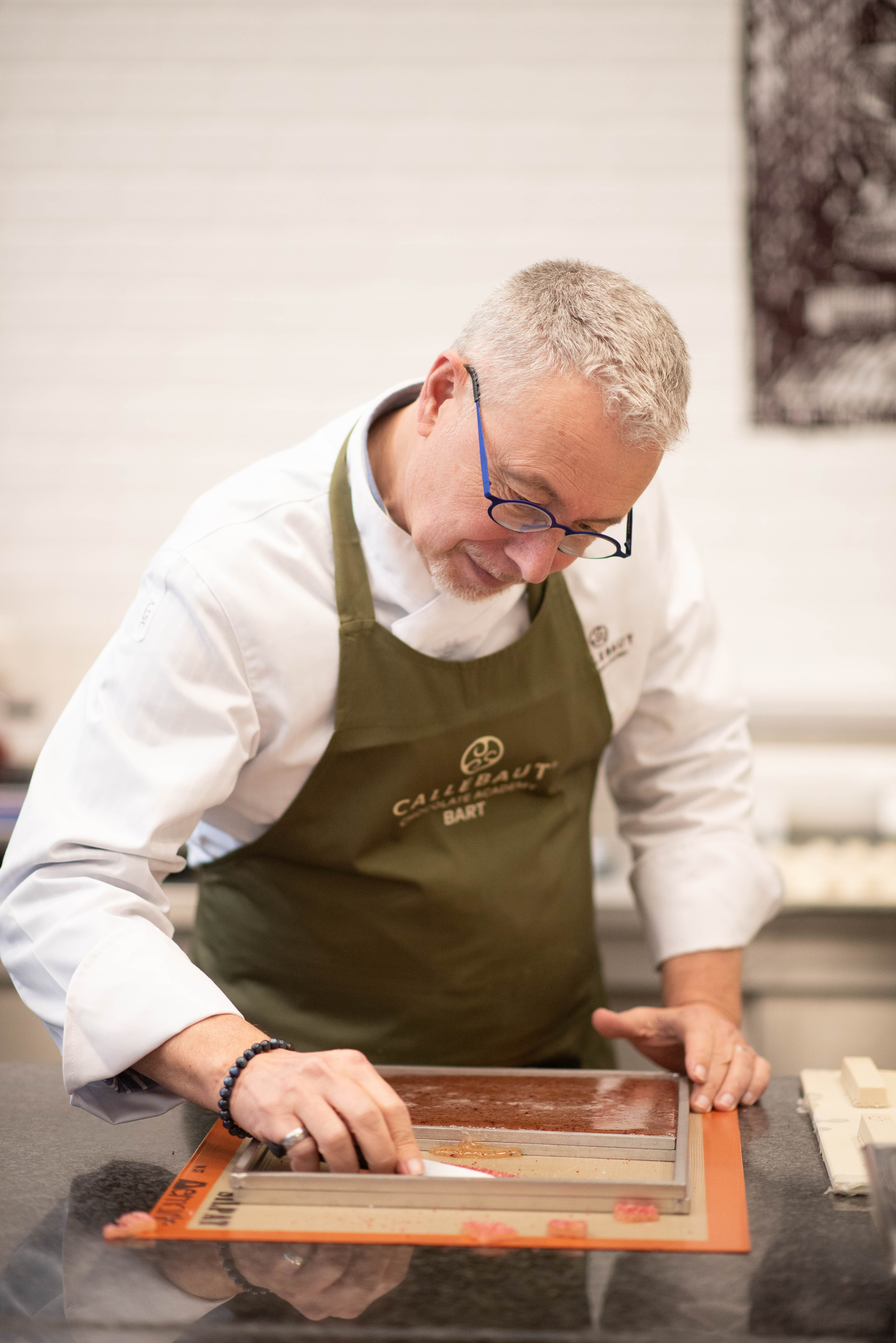 Chocolatier Bart Van Cauwenberghe bedrijfsbezoek-atelier-deinze.jpg