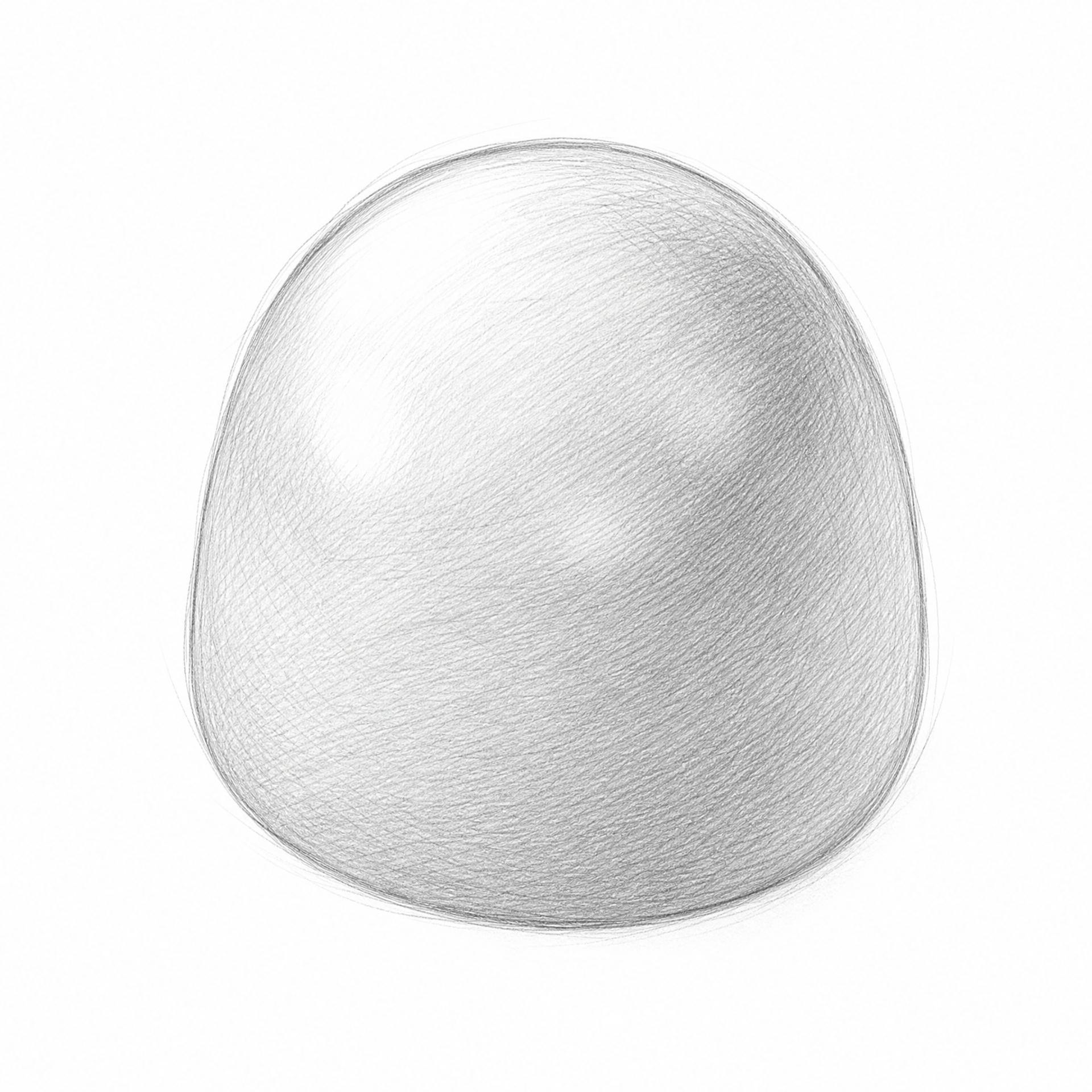Praline Earl Grey - zwarte thee ganache met bergamot - Bart Van Cauwenberghe Deinze