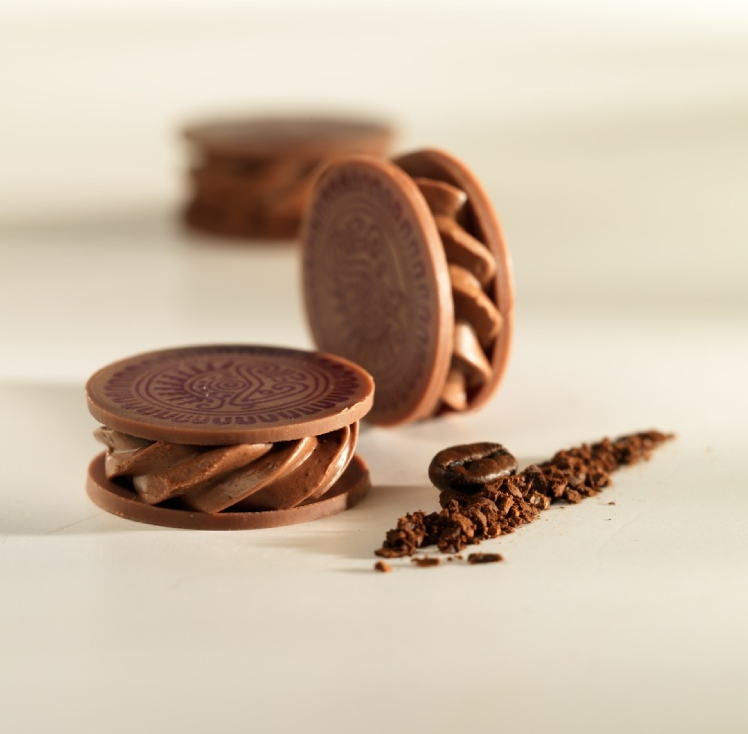 BartVanCauwenberghe_chocoladeworkshop